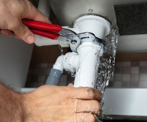 About Septic Pumping Service Stafford, NY
